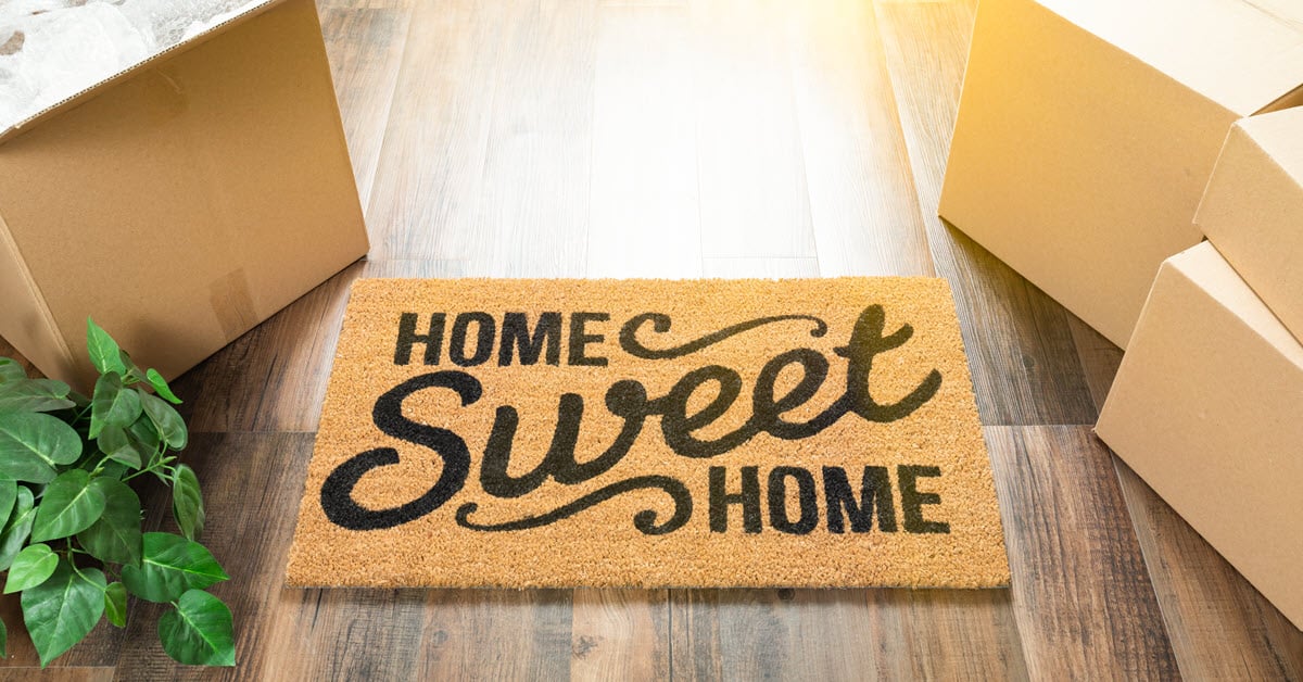 Old Republic Home Protection Home Warranty Blog Home Warranty